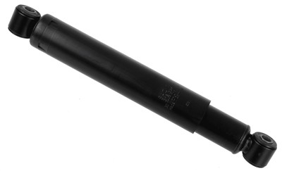 SACHS 318 324 EAN: 4013872979325.