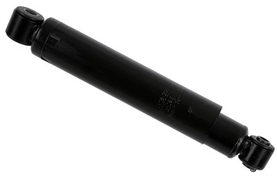 SACHS 318 326 EAN: 4013872979363.