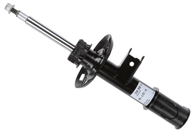 SACHS 318 358 EAN: 4059923032465.