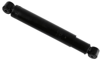 SACHS 318 475 EAN: 4013872981502.