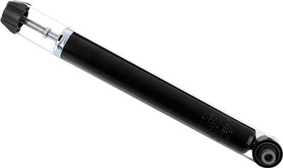 SACHS 318 508 EAN: 4013872967315.