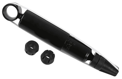 SACHS 318 672 EAN: 4013872981540.