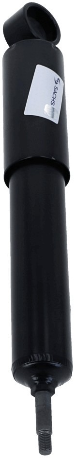 SACHS 318 672 EAN: 4013872981540.