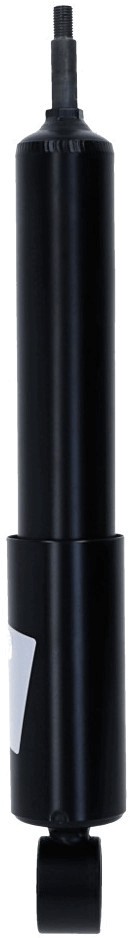 SACHS 318 672 EAN: 4013872981540.