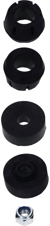 SACHS 318 672 EAN: 4013872981540.