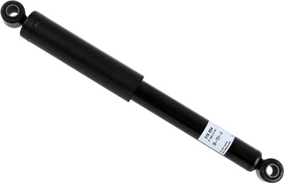 SACHS 318 804 EAN: 4059923015376.