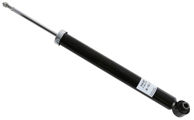 SACHS 318 807 EAN: 4059923032601.