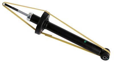 SACHS 318 813 EAN: 4013872992874.