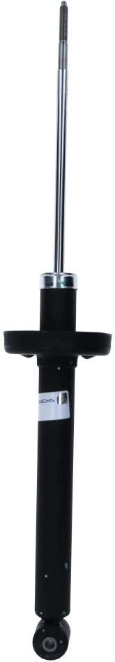 SACHS 318 813 EAN: 4013872992874.