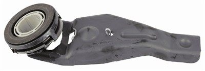 SACHS 3189 000 020 EAN: 4013872481194.