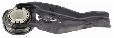 SACHS 3189 000 020 EAN: 4013872481194.