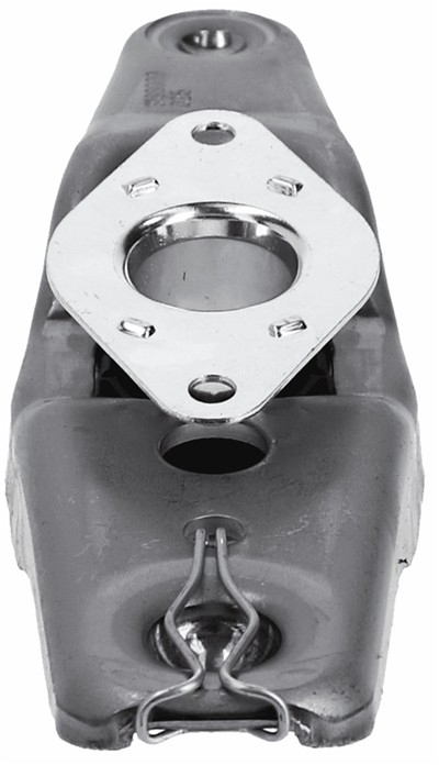 SACHS 3189 000 025 EAN: 4013872575442.