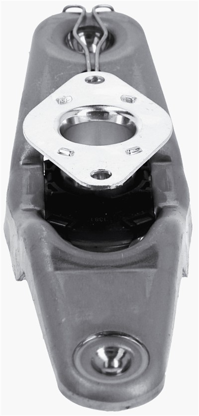 SACHS 3189 000 025 EAN: 4013872575442.