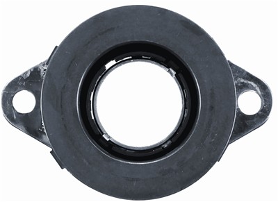 SACHS 3189 000 026 EAN: 4013872575466.