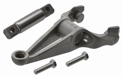 SACHS 3189 600 004 EAN: 4013872847037.