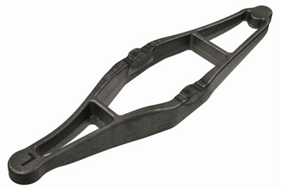 SACHS 3189 600 045 EAN: 4013872867417.