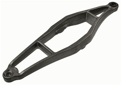 SACHS 3189 600 045 EAN: 4013872867417.