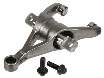 SACHS 3189 600 057 EAN: 4013872893775.