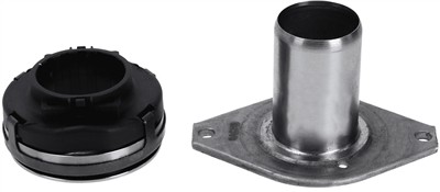 SACHS 3189 600 062 EAN: 4013872891597.