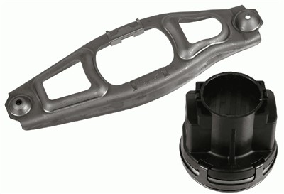 SACHS 3189 600 065 EAN: 4013872912469.