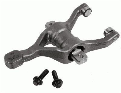 SACHS 3189 600 069 EAN: 4059923023432.