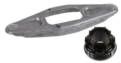 SACHS 3189 600 094 EAN: 4013872993765.