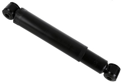 SACHS 318 973 EAN: 4013872999187.