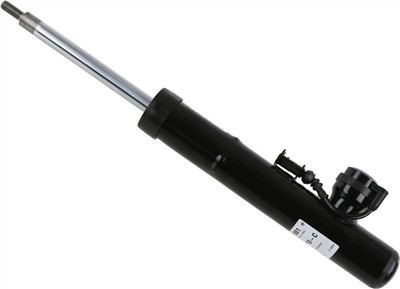 SACHS 319 001 EAN: 4013872960149.