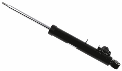 SACHS 319 007 EAN: 4013872960262.