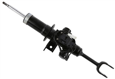 SACHS 319 045 EAN: 4059923040385.