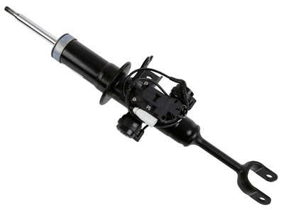 SACHS 319 046 EAN: 4059923040415.