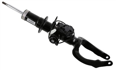 SACHS 319 064 EAN: 4059923042112.