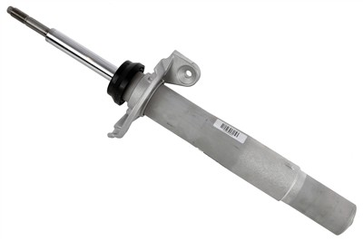 SACHS 319 103 EAN: 4059923074052.