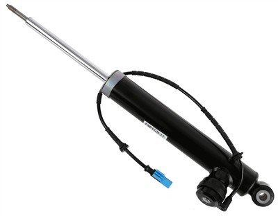 SACHS 319 110 EAN: 4059923074144.