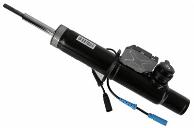 SACHS 319 113 EAN: 4059923075455.