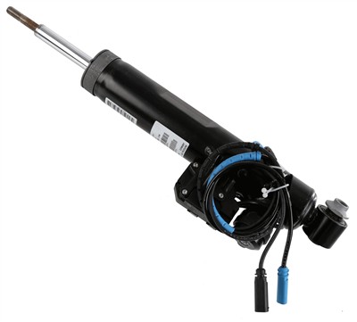 SACHS 319 115 EAN: 4059923075523.