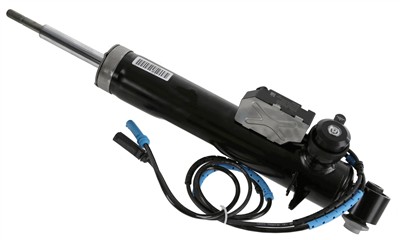 SACHS 319 116 EAN: 4059923075554.