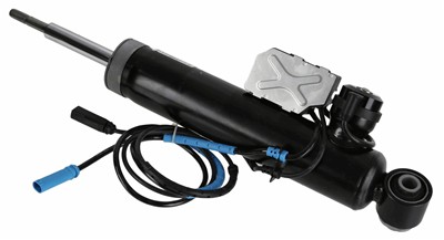 SACHS 319 117 EAN: 4059923075585.