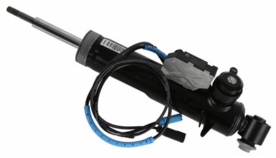 SACHS 319 119 EAN: 4059923075615.