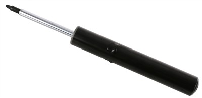 SACHS 319 156 EAN: 4059923070740.