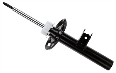 SACHS 319 184 EAN: 4059923073536.