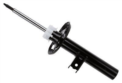 SACHS 319 185 EAN: 4059923073567.