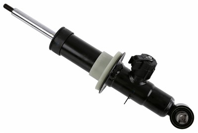 SACHS 319 194 EAN: 4059923077077.