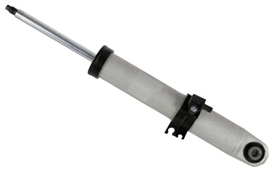 SACHS 319 238 EAN: 4059923080619.