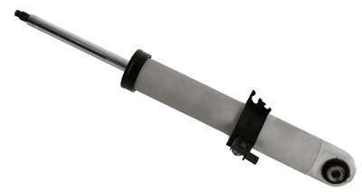 SACHS 319 239 EAN: 4059923080640.