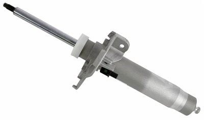 SACHS 319 242 EAN: 4059923080145.