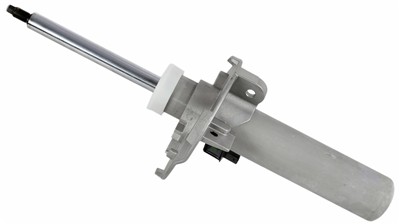 SACHS 319 244 EAN: 4059923078272.