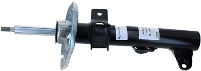 SACHS 319 542 EAN: 4059923010616.