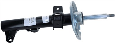 SACHS 319 542 EAN: 4059923010616.