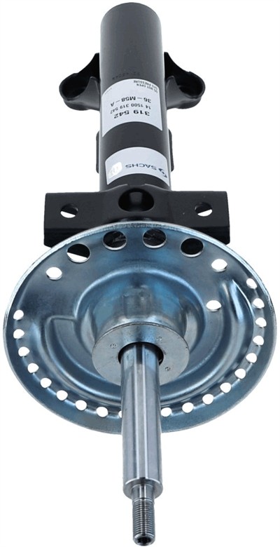 SACHS 319 542 EAN: 4059923010616.